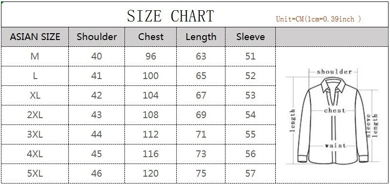 Elbow Patch Oversized Knit Sweater