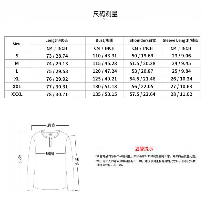 Cotton Linen Beach Shirt and Trousers Set