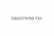 Greystone Co. Logo