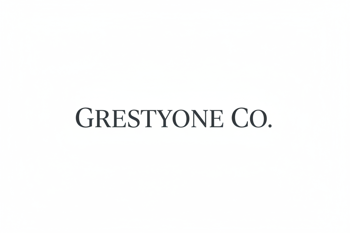 Greystone Co 